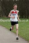Senior men and veterans over-40s Royal Signals NECC Rod Relays, Hetton Lyons Park, Hetton-le-Hole. Photo: David T. Hewitson/Sports for All Pics